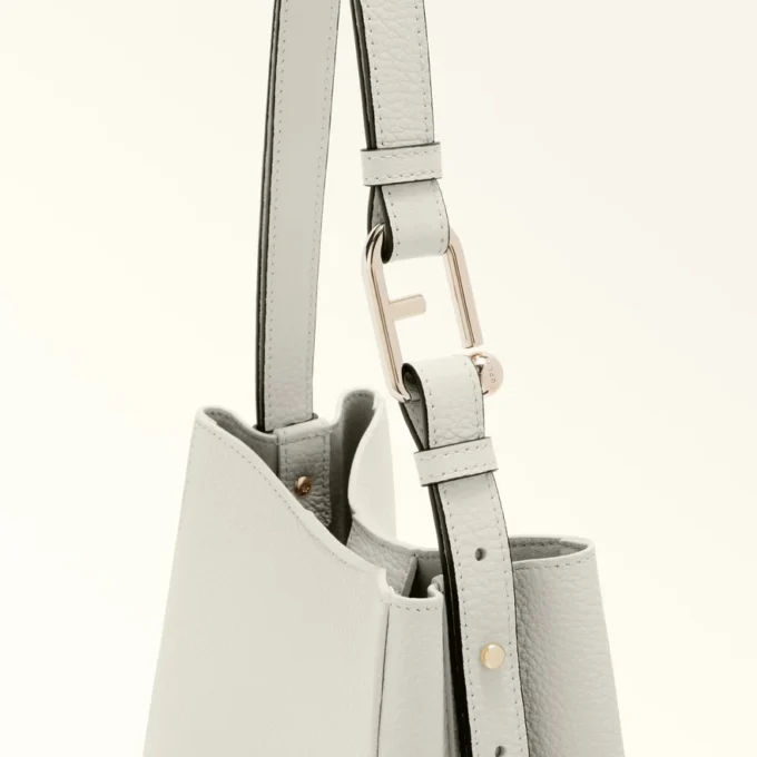 Furla Nuvola Bucket Bag MINI