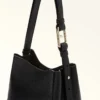 Furla Nuvola Bucket Bag MINI
