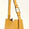 Furla Nuvola Bucket Bag MINI