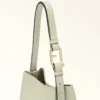 Furla Nuvola Bucket Bag MINI