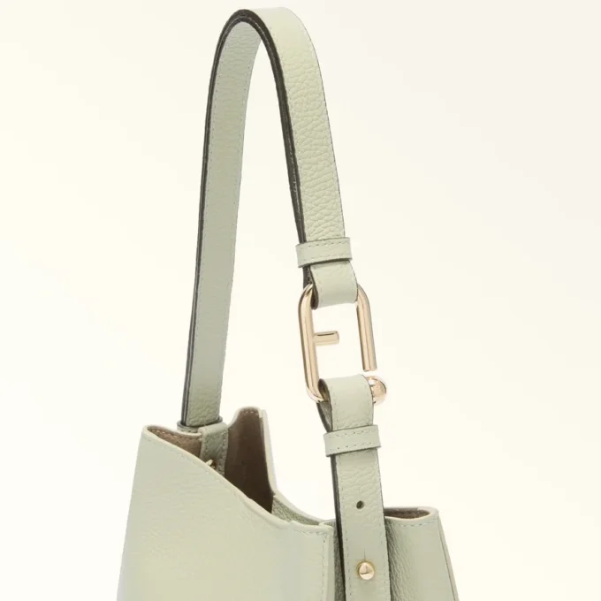 Furla Nuvola Bucket Bag MINI