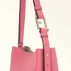 Furla Nuvola Bucket Bag MINI