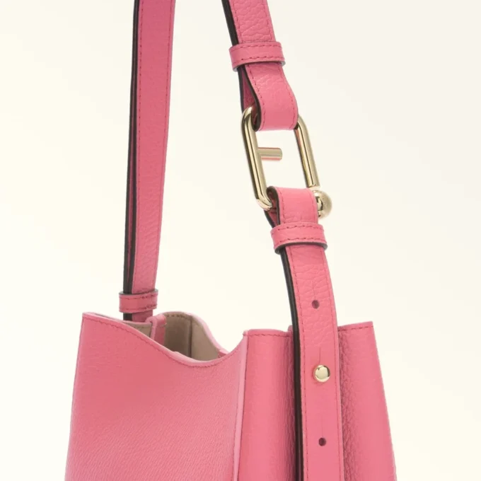 Furla Nuvola Bucket Bag MINI
