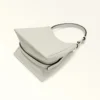 Furla Nuvola Bucket Bag MINI