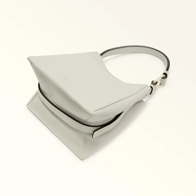Furla Nuvola Bucket Bag MINI