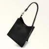 Furla Nuvola Bucket Bag MINI