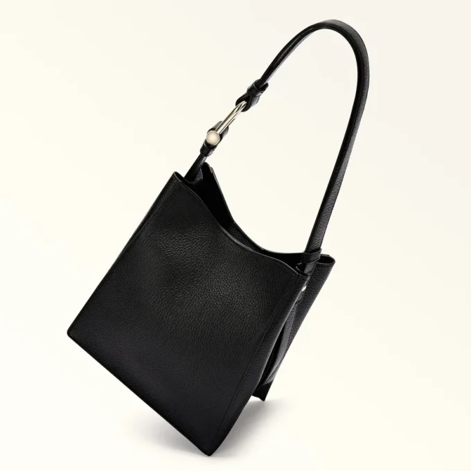 Furla Nuvola Bucket Bag MINI