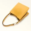 Furla Nuvola Bucket Bag MINI