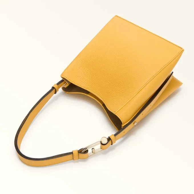 Furla Nuvola Bucket Bag MINI