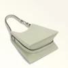 Furla Nuvola Bucket Bag MINI