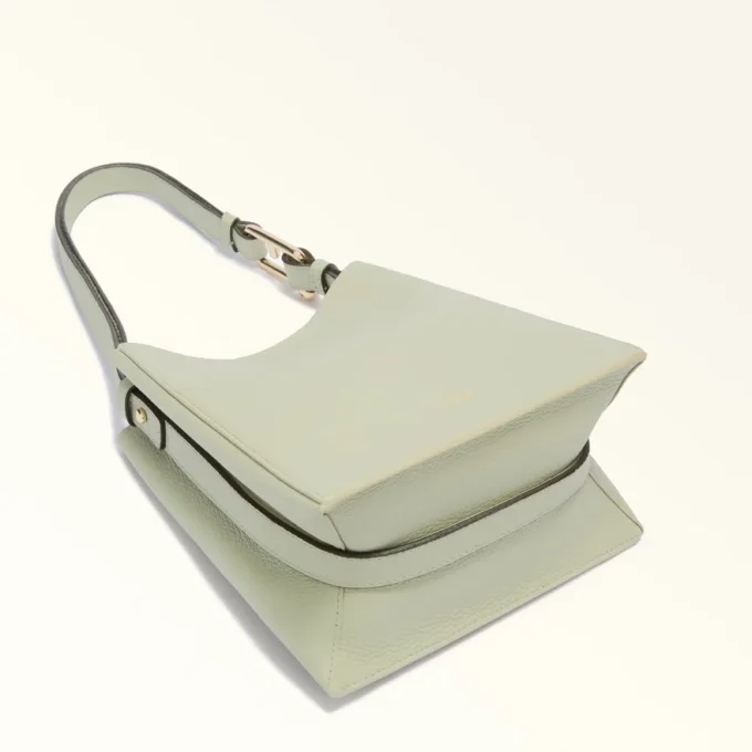 Furla Nuvola Bucket Bag MINI