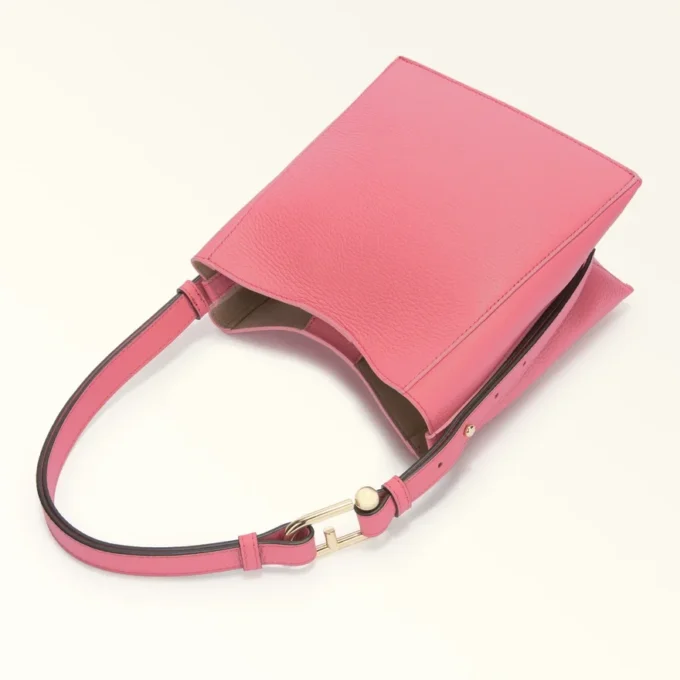 Furla Nuvola Bucket Bag MINI