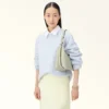 Furla Nuvola Bucket Bag MINI