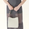 Furla Nuvola Bucket Bag MINI