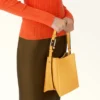 Furla Nuvola Bucket Bag MINI
