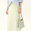 Furla Nuvola Bucket Bag MINI