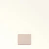 Furla Nuvola Compact Wallet S Furla Nuvola Compact Wallet S