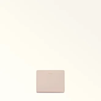 Furla Nuvola Compact Wallet S