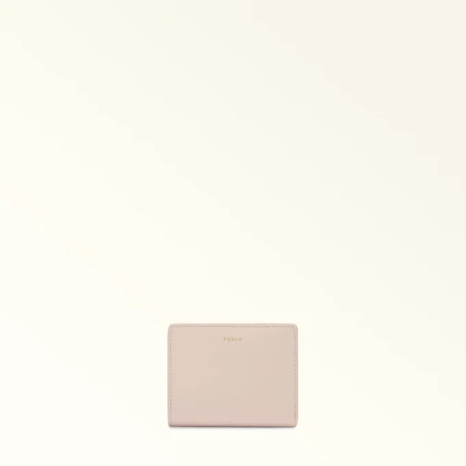 Furla Nuvola Compact Wallet S Furla Nuvola Compact Wallet S