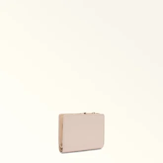 Furla Nuvola Compact Wallet S