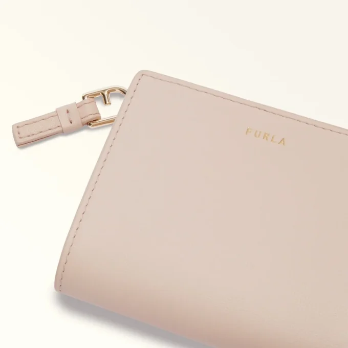 Furla Nuvola Compact Wallet S Furla Nuvola Compact Wallet S