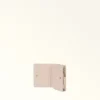 Furla Nuvola Compact Wallet S Furla Nuvola Compact Wallet S