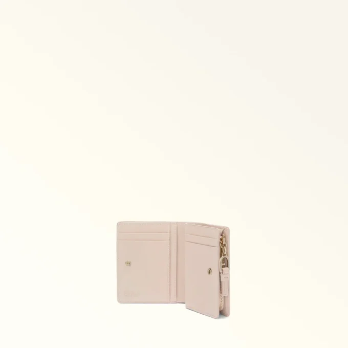 Furla Nuvola Compact Wallet S Furla Nuvola Compact Wallet S