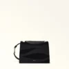 Furla Nuvola Crossbody S