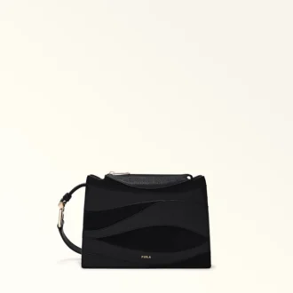 Furla Nuvola Crossbody S