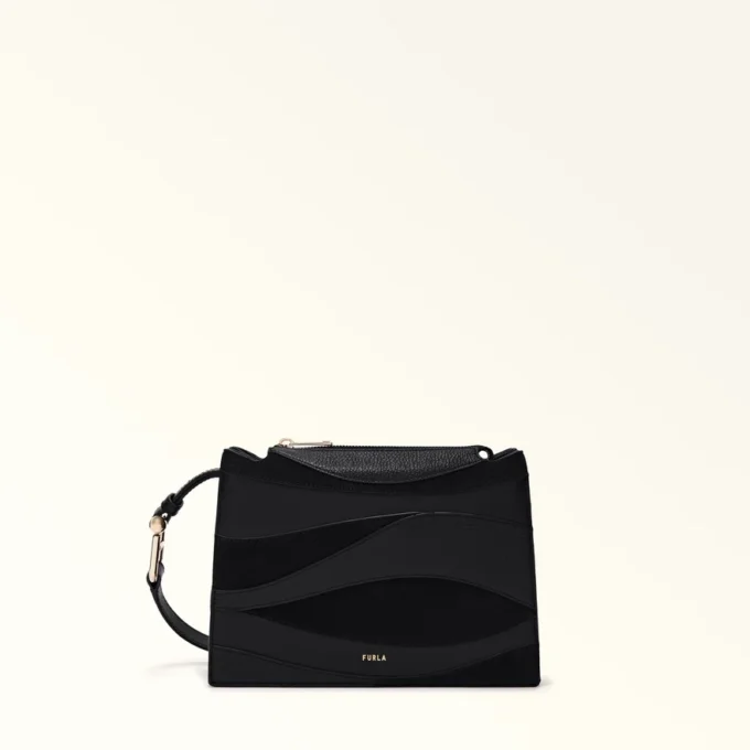 Furla Nuvola Crossbody S
