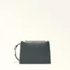 Furla Nuvola Crossbody S