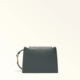 Furla Nuvola Crossbody S