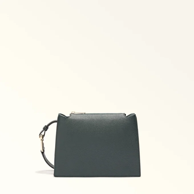 Furla Nuvola Crossbody S