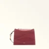 Furla Nuvola Crossbody S