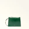 Furla Nuvola Crossbody S