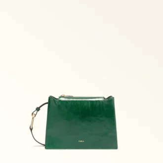 Furla Nuvola Crossbody S