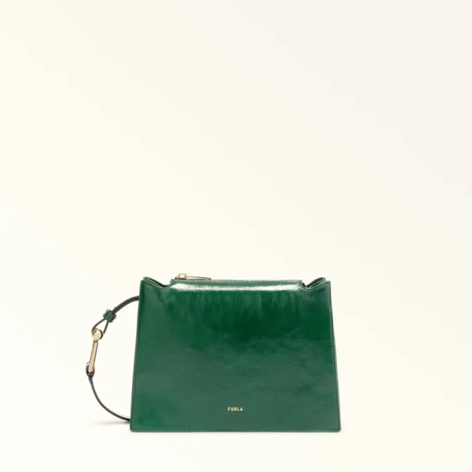 Furla Nuvola Crossbody S