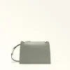 Furla Nuvola Crossbody S