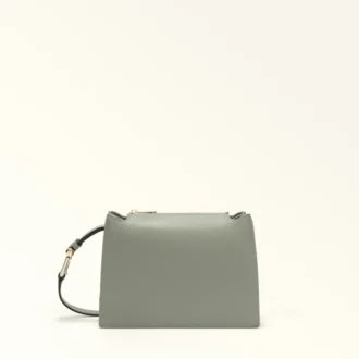 Furla Nuvola Crossbody S
