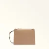 Furla Nuvola Crossbody S