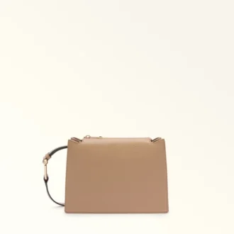 Furla Nuvola Crossbody S