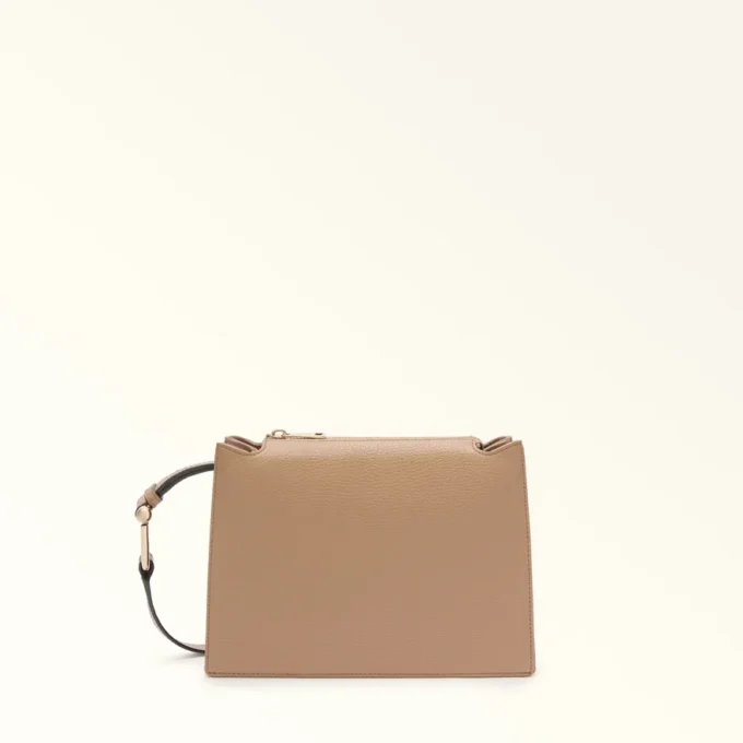Furla Nuvola Crossbody S