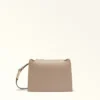 Furla Nuvola Crossbody S