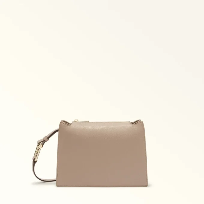 Furla Nuvola Crossbody S