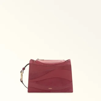 Furla Nuvola Crossbody S