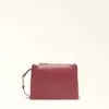 Furla Nuvola Crossbody S