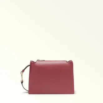 Furla Nuvola Crossbody S