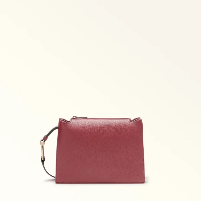 Furla Nuvola Crossbody S