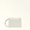 Furla Nuvola Crossbody S