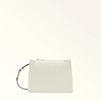 Furla Nuvola Crossbody S